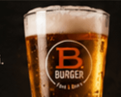 Birre artigianali