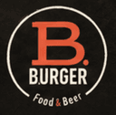 B.BURGER Food & Beer
